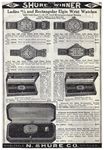 Elgin 1926 1.jpg